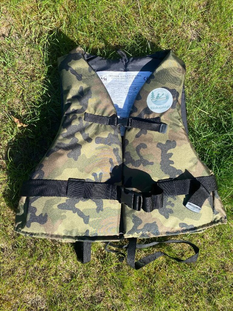 kamizelka 2